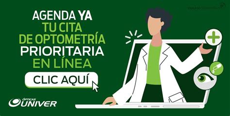 cita univer salud total|Citas Optometría EPS Salud Total